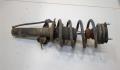 Амортизатор подвески Ford Mondeo 3 2000-2007 - 20385614