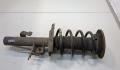 Амортизатор подвески Ford S-Max 2006-2010 - 20385622