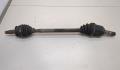 Приводной вал, шрус Subaru Legacy Outback (B13) 2003-2009 - 20385636