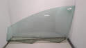 Стекло двери боковой Citroen C5 1 2001-2004 - 20385644