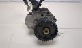 Тнвд Opel Astra H 2004-2010 - 20385663