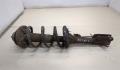 Амортизатор подвески Hyundai Santa Fe 1 2000-2005 - 20385664