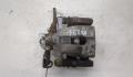 Суппорт Opel Astra H 2004-2010 - 20385682