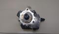 Тнвд BMW 3 E90 2005-2012 - 20385693