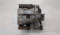 Суппорт Opel Astra H 2004-2010 - 20385695