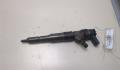 Форсунка топливная BMW 3 E90 2005-2012 - 20385697