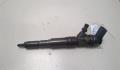 Форсунка топливная BMW 3 E90 2005-2012 - 20385701