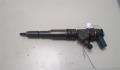Форсунка топливная BMW 3 E90 2005-2012 - 20385703
