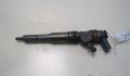 Форсунка топливная BMW 3 E90 2005-2012 - 20385704