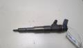 Форсунка топливная BMW 3 E90 2005-2012 - 20385707