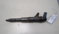 Форсунка топливная BMW 3 E90 2005-2012 - 20385708