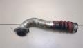 Патрубок интеркулера BMW 3 E90 2005-2012 - 20385713