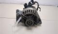 Генератор Ford Focus 2 2005-2008 - 20385729