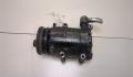 Компрессор кондиционера Ford Focus 2 2005-2008 - 20385730