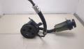 Насос гидроусилителя Ford Focus 2 2005-2008 - 20385731