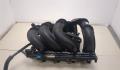 Впускной коллектор Ford Focus 2 2005-2008 - 20385736