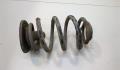 Пружина подвески Opel Omega B 1994-2003 - 20385748