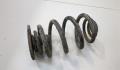 Пружина подвески Opel Omega B 1994-2003 - 20385749