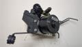 Блок абс, насос (abs, esp, asr) BMW 3 E46 1998-2005 - 20385780