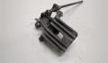 Суппорт Skoda SuperB 1 2001-2008 - 20385808