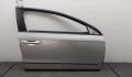 Дверь боковая Volkswagen Passat 6 2005-2010 - 20385812