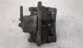 Суппорт Toyota Prius 2 2003-2009 - 20385831