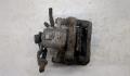 Суппорт Opel Zafira B 2005-2012 - 20385875