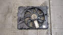 Вентилятор радиатора BMW 3 E90 2005-2012 - 20385878