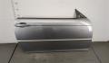 Дверь боковая BMW 3 E46 1998-2005 - 20385888