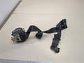 Ремень безопасности Nissan NV400 2010-2024 - 20385889