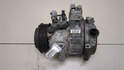 Компрессор кондиционера Toyota Venza 2008-2017 - 20385896