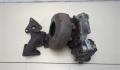 Турбина Mercedes ML W164 2005-2011 - 20385907
