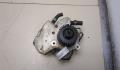 Тнвд Mercedes ML W164 2005-2011 - 20385910