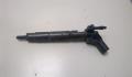 Форсунка топливная Mercedes ML W164 2005-2011 - 20385914