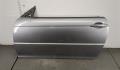 Дверь боковая BMW 3 E46 1998-2005 - 20385915