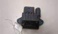 Реле накала Mercedes ML W164 2005-2011 - 20385924