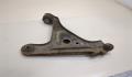Рычаг подвески Opel Omega B 1994-2003 - 20385929
