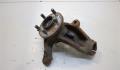 Ступица, кулак, цапфа Ford S-Max 2006-2010 - 20385933