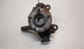 Ступица, кулак, цапфа Ford S-Max 2006-2010 - 20385959