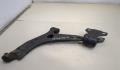 Рычаг подвески Ford Focus 3 2011-2015 - 20385963