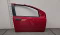 Дверь боковая Fiat Panda 2011-2025 - 20385966