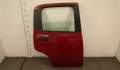 Дверь боковая Fiat Panda 2011-2025 - 20385973