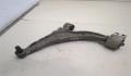 Рычаг подвески Opel Astra J 2010-2017 - 20385974