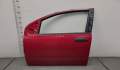 Дверь боковая Fiat Panda 2011-2025 - 20385979