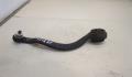 Рычаг подвески BMW X5 E70 2006-2013 - 20385986
