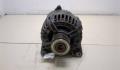 Генератор Nissan Qashqai J10 2006-2013 - 20385997