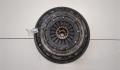 Маховик Nissan Qashqai J10 2006-2013 - 20386000