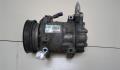 Компрессор кондиционера Nissan Qashqai J10 2006-2013 - 20386001