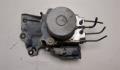 Блок абс, насос (abs, esp, asr) Toyota RAV 4 XA40 2013-2015 - 20386003