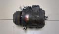 Компрессор кондиционера BMW 3 E46 1998-2005 - 20386007